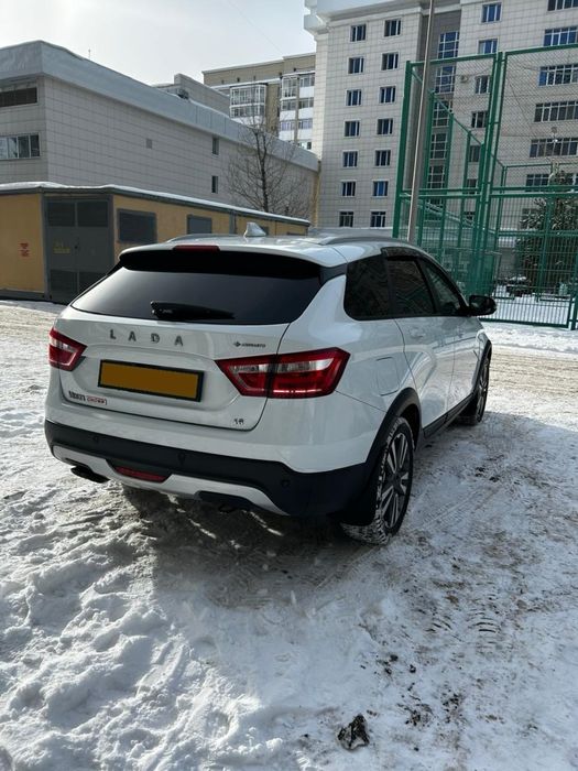 Продам автомобиль