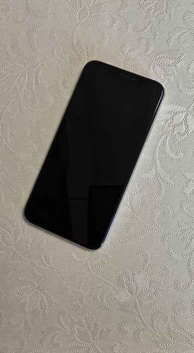 Vând iphone Xs ca nou 350 Lei