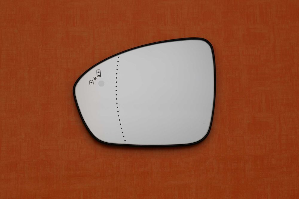 Oglinzi/Oglinda Renault Talisman/Clio 5, Megane 4, Captur Arkana