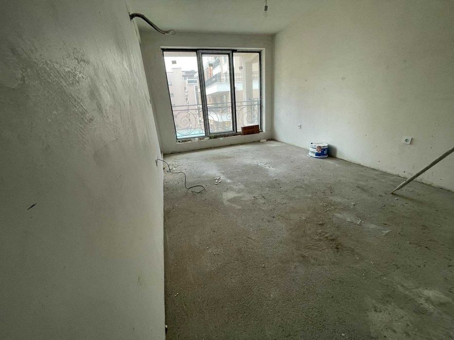 Продава се Двустаен апартамент в Пловдив, Христо Смирненски - 73 кв.м за 1220 €/кв.м - Снимка #4