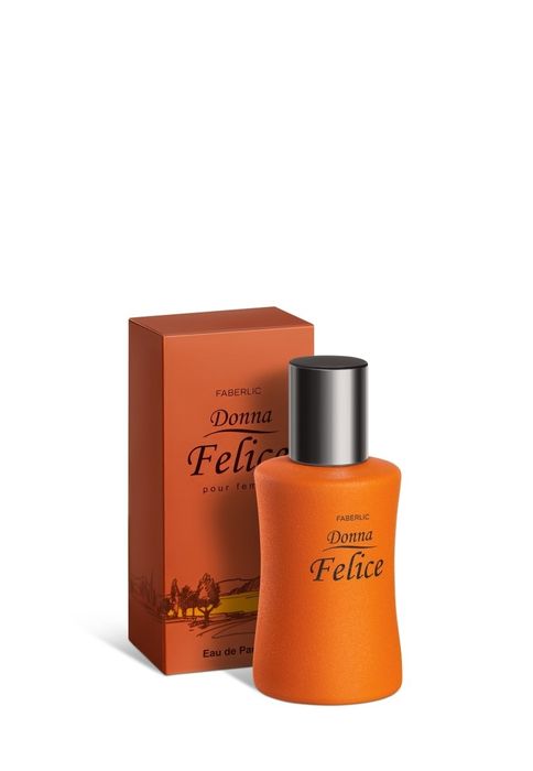 Arzon va sifatli duxilar . Hozir skidkada