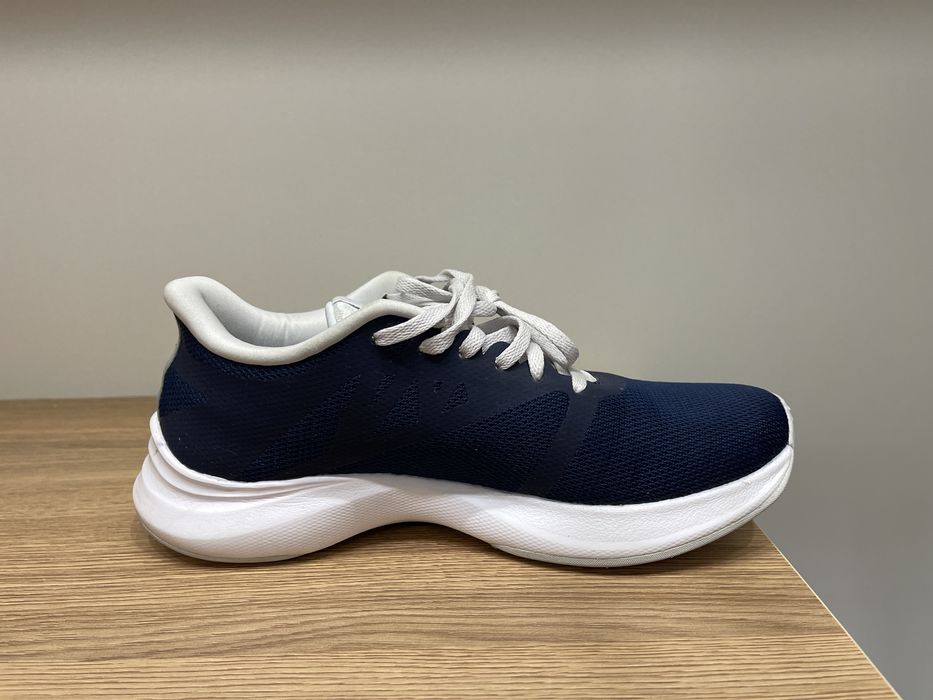 Reebok оригинал 39 размер
