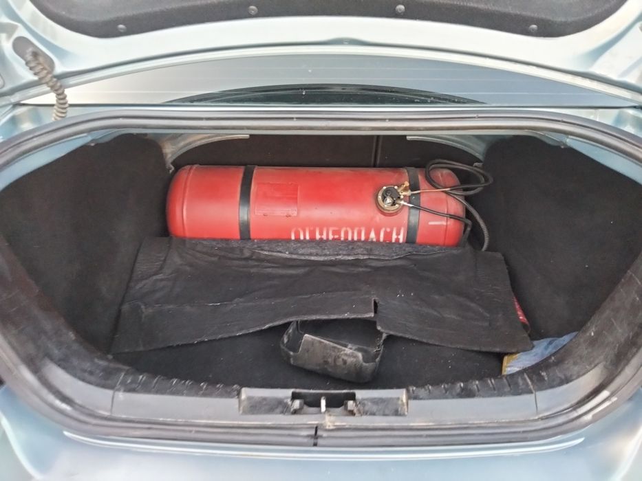 Продам автомобиль