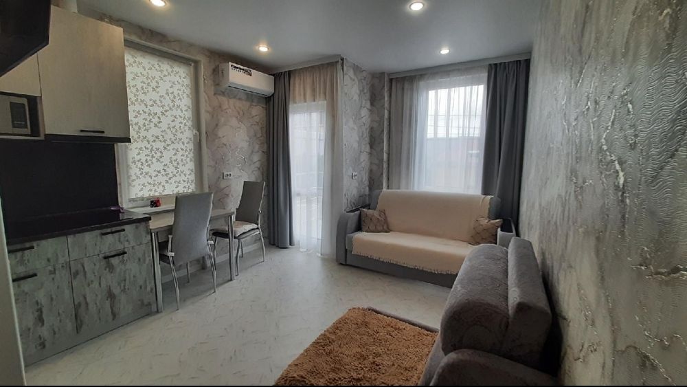 Сдам дом квартира