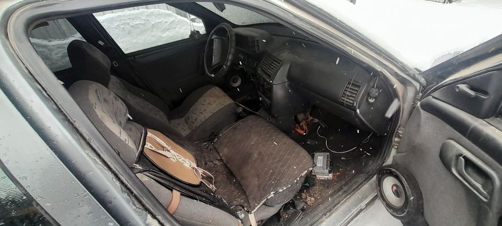 На разбор или целиком 10000]