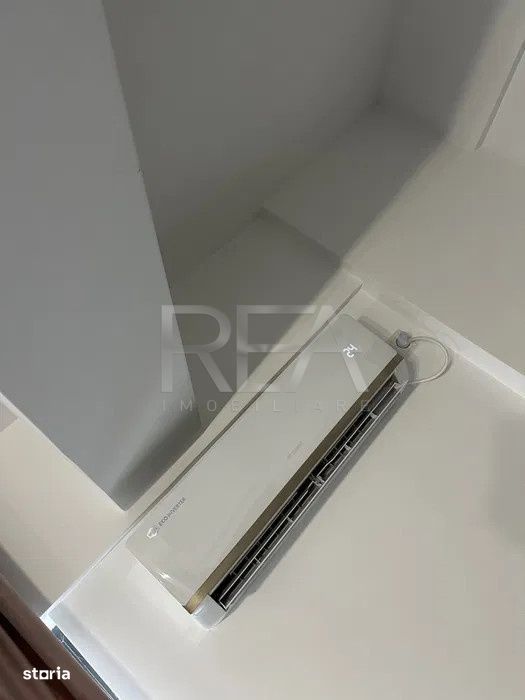 Apartament 2 camere, mobilat si utilat, cu loc de parcare | Rond OMV P