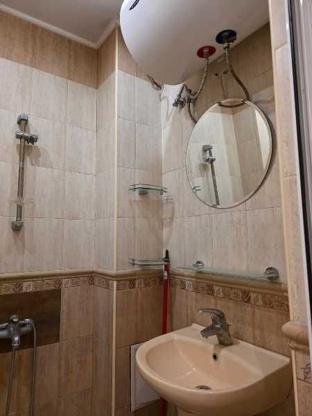 Продава се Тристаен апартамент в Пловдив, Кючук Париж - 60 кв.м за 987 €/кв.м - Снимка #4