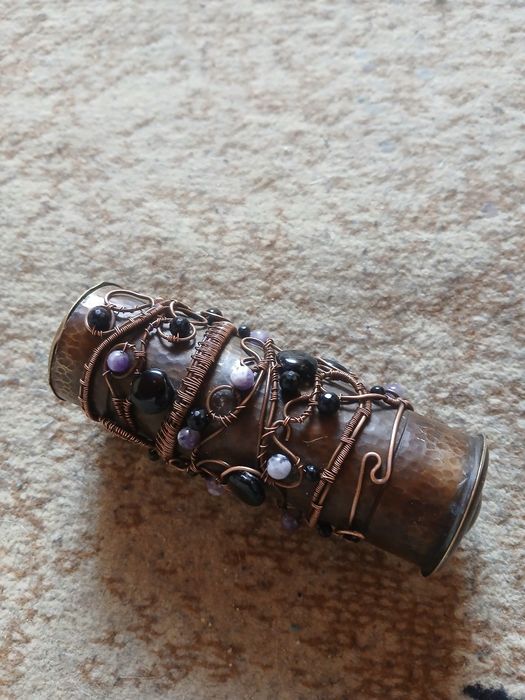 Ручная работа  антиквариат