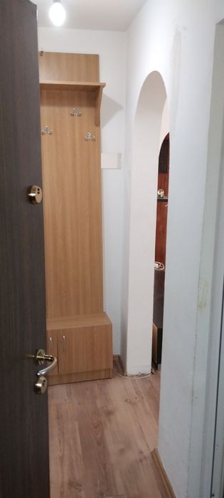 Închiriere apartament 2 camere
