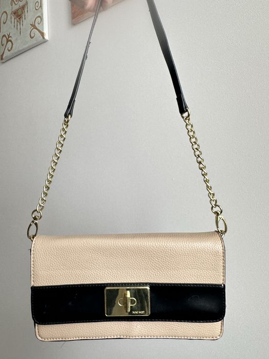 Продам разные сумки и рюкзаки