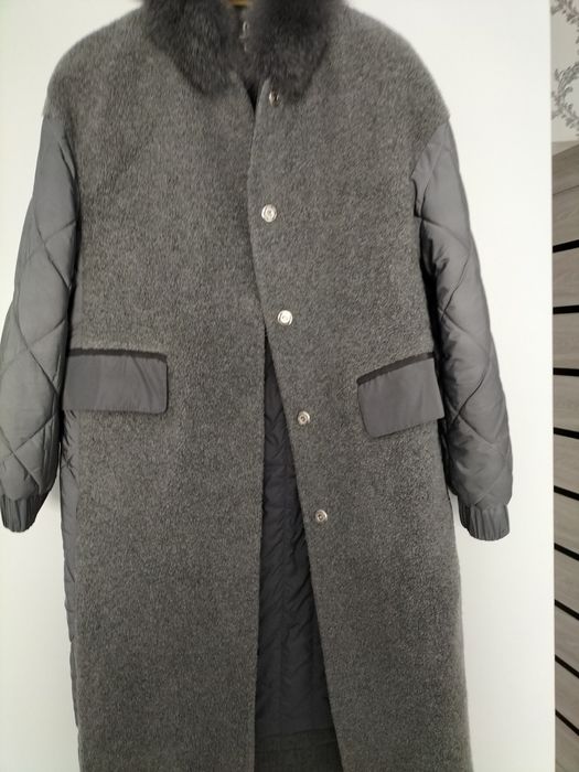 Срочно срочно продам