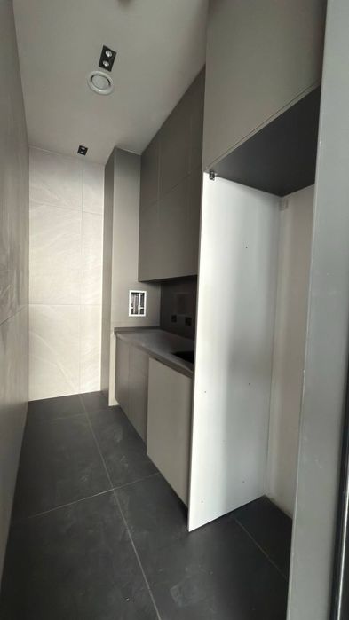 Сдаются офисные помещения в престижном БЦ класса A
 (N230)