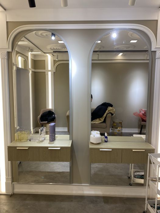 Срочно продам !!!