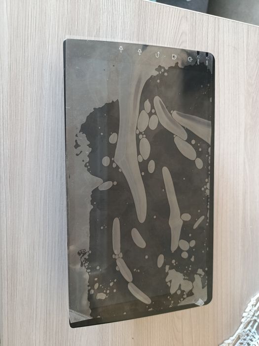 Автомагнитола android от 25.000