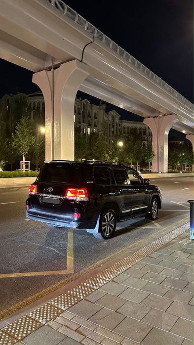 Все виды авто только у нас