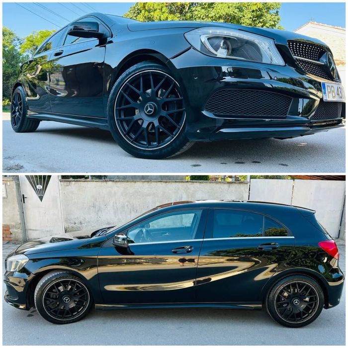 Полиране на автомобили. Корекция на лаково покритие