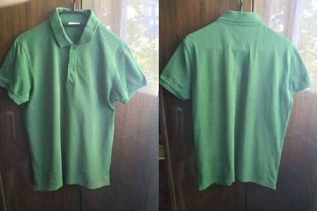 Vand tricouri polo Colin's