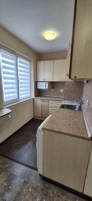 Тристаен апартамент, под наем, кв. Трошево