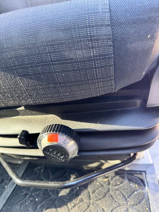 De vanzare Mercedes Benz Sprinter 2016