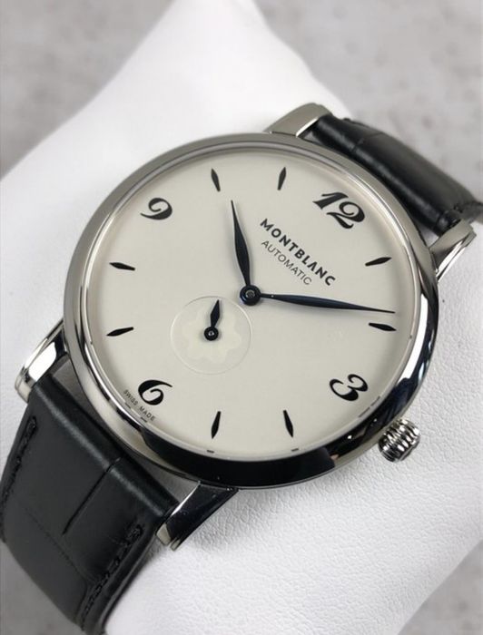 Montblanc Star Classigue 107073