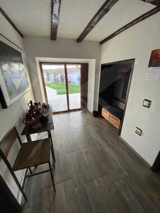 Продава се Къща в с. Старосел, Област Пловдив - 132 кв.м за 1288 €/кв.м - Снимка #5