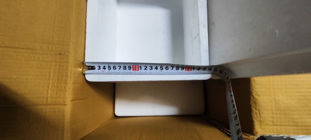 Термо бокс +2 хладогена в подарок