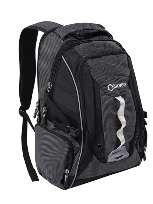 ÖRBEN (USA) оригинальный функциональный спортивный рюкзак