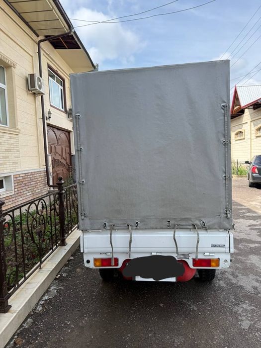 labo sotiladi 2024