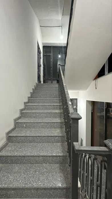 Продаётся новое нежилое здание общей площадью 1356 кв.м