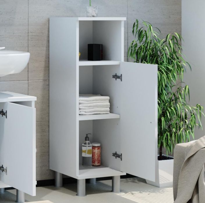 Среден шкаф Vicco 647