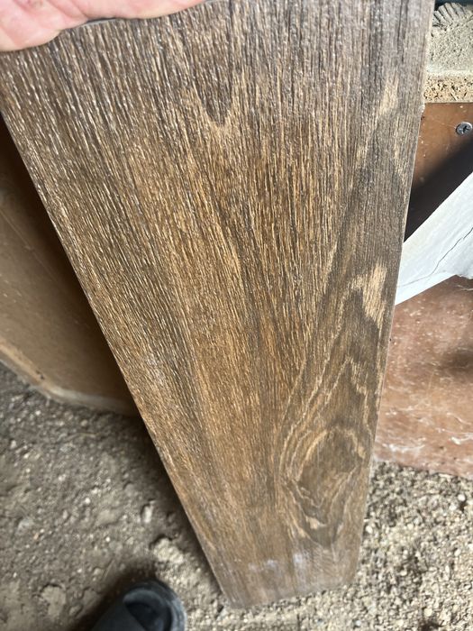 Сатлады сатлады сатылады