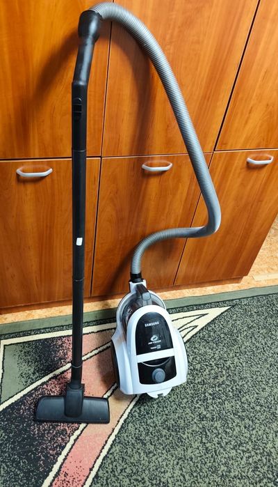 Пылесос Samsung SC4520