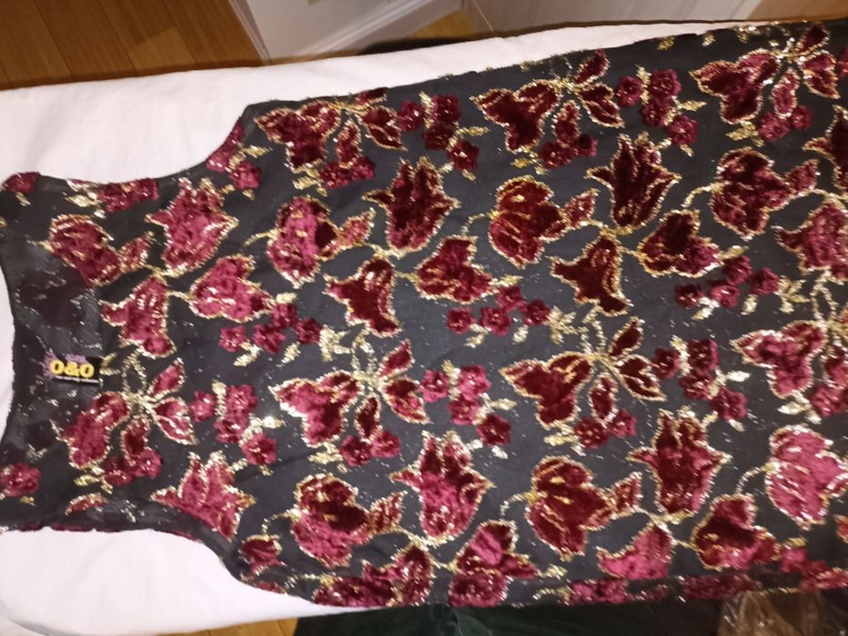 Платья,брюки, юбки, блузки