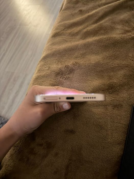 Xiaomi 15 t ЕСТЬ ТОРГ