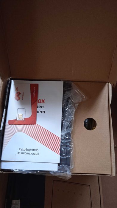 Рутер рутери  Huawei B310s-22 Wifi 4G A1