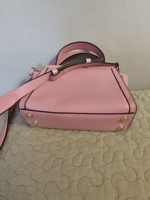 Малка чантичка Michael Kors