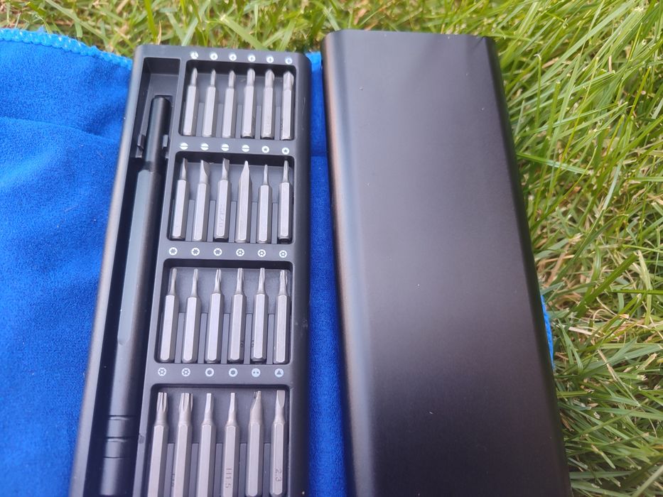 Колонка Hoperstar mini