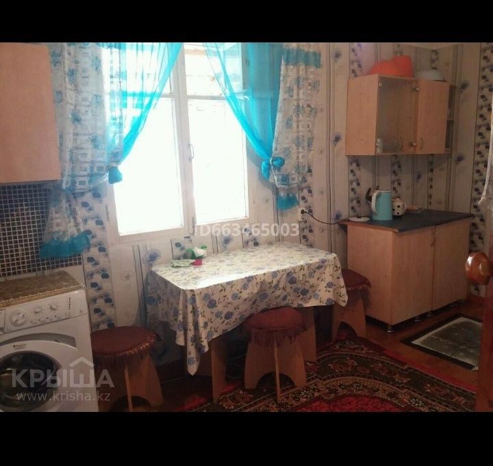 Продам 3х комнатный дом