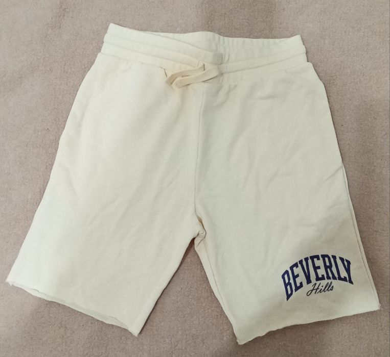 3 броя къси гащи