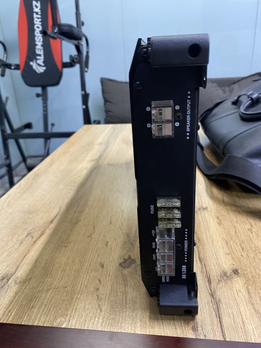 Стабилизато для буфер