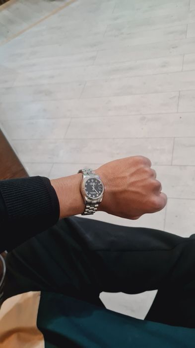 Часы  женские, новые