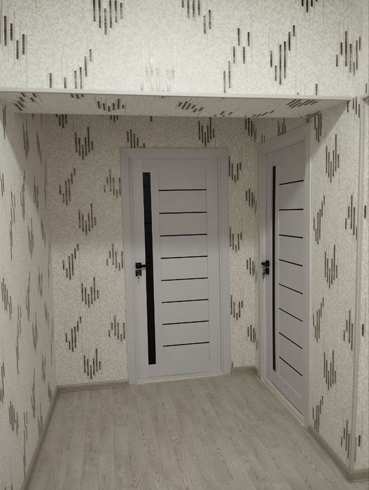 2 хона уй сотилади