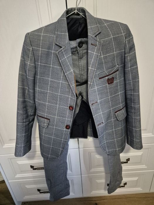 Интересни  за  деца