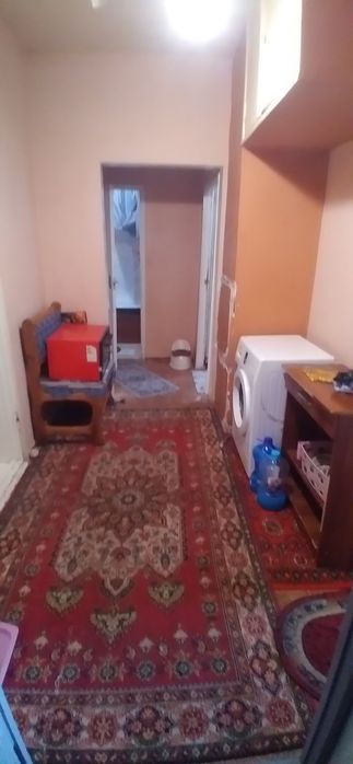 Сдаю квартиру 2/6/9 Ц-15 метроГ.Гуляма Ганга