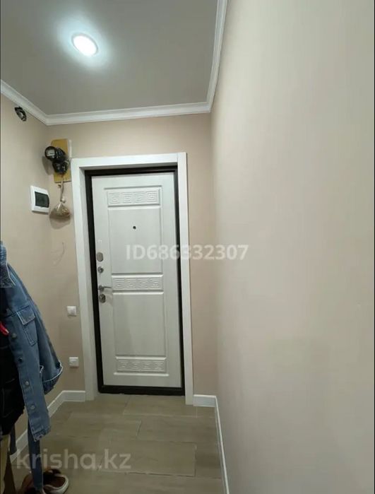 Продам 3-комнатную улучшенную квартиру или обмен на 4-комнаиную