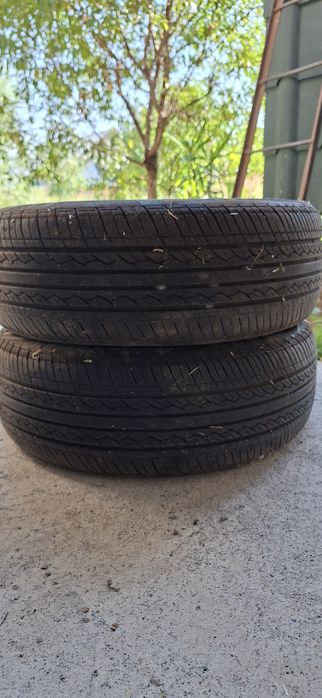 АвтоШины 185/60/R14