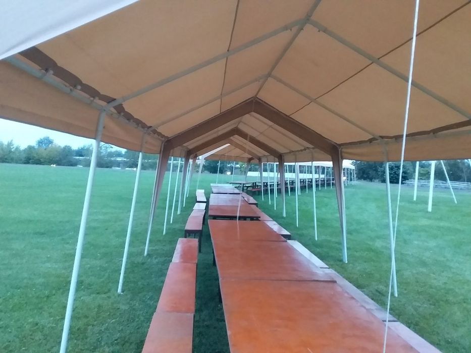 Аренда шатров, аренда столов, аренда стульев, аренда казана, аренда по