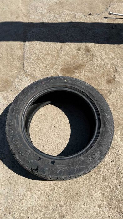 продам летние шин Pirelli