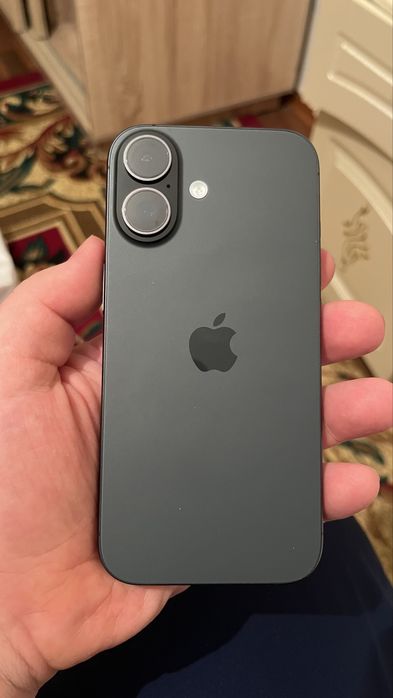 айфон 17 256гб 100%%