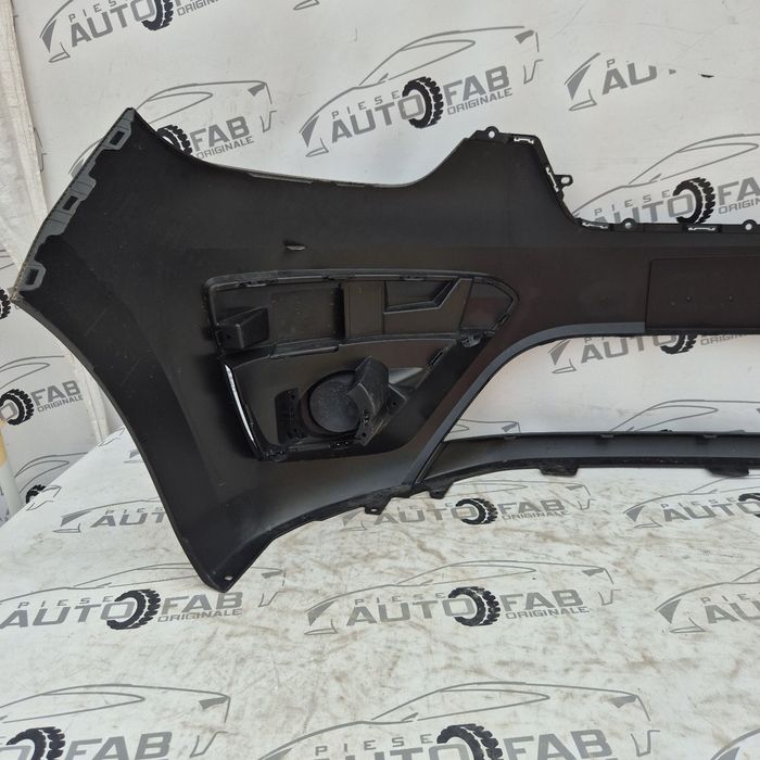Bara fata Renault Kangoo  an 2020-2021-2022-2023-2024-2025-2026